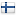 kotus.fi hosted country